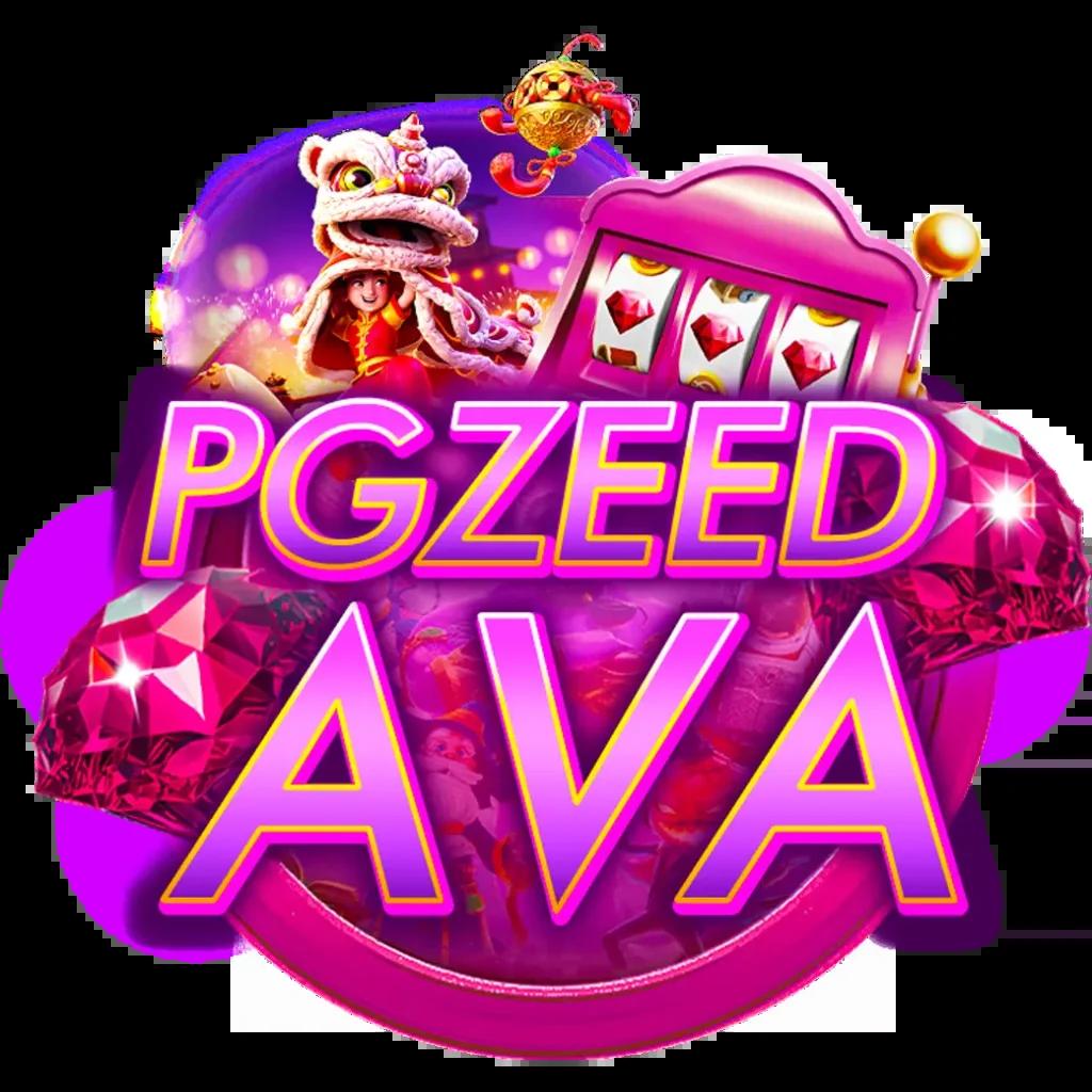 Slot Wallet เกมคาสิโนออนไลน์มาแรง เดิมพันง่าย ได้เงินทันใจ