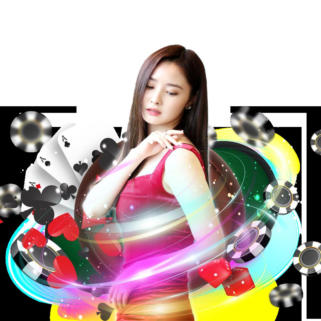 Slotranger เว็บตรง คั่นเวลาเล่นเกมสล็อตรับกำไรทันใจ 2024