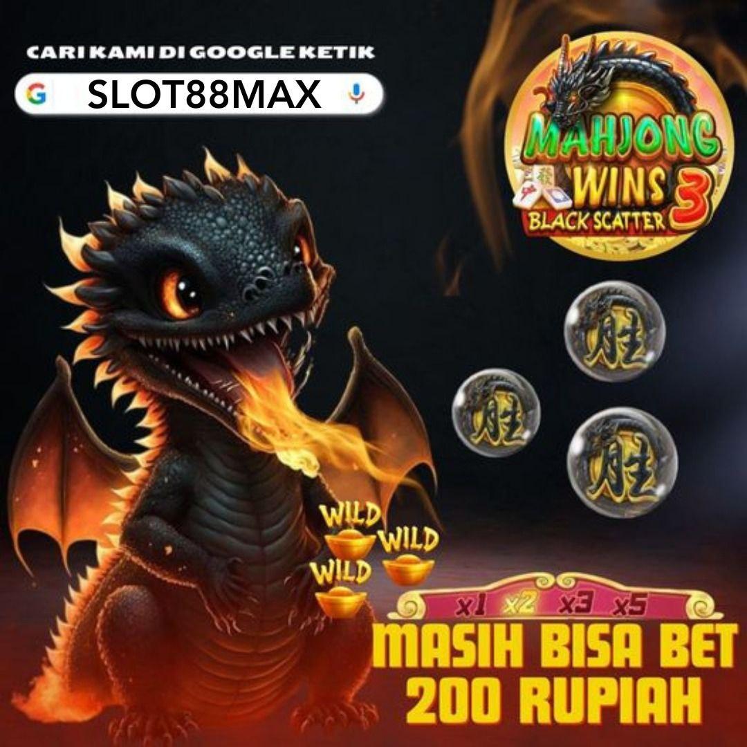 Star Plusสล็อต คาสิโนออนไลน์ที่ดีที่สุด พร้อมโปรโมชั่นสุดฮิตในไทย