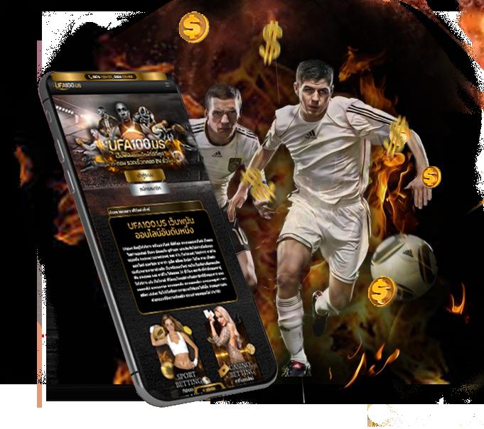 Starbet678 คาสิโนออนไลน์สุดฮิต จัดเต็มด้วยเกมยอดนิยม สมัครง่ายรับโปรพิเศษ