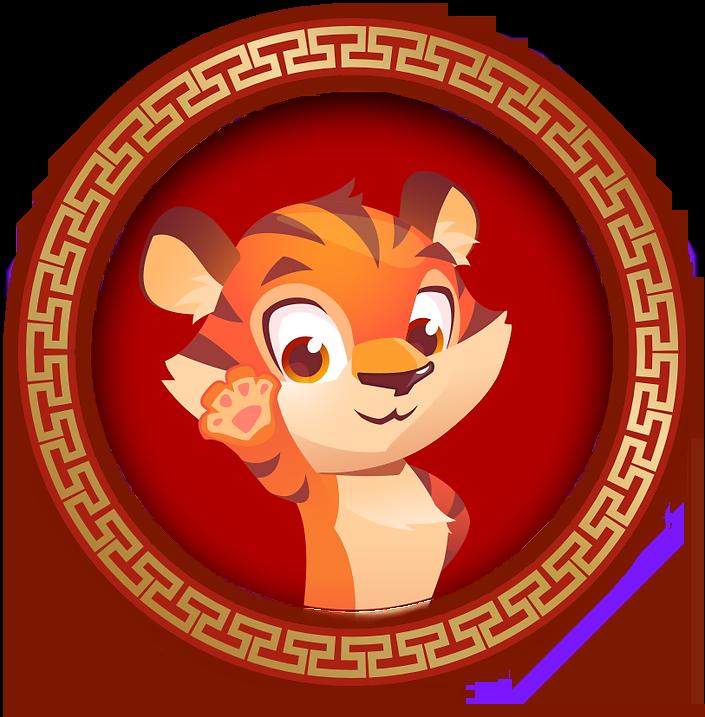 Superbet Slot คาสิโนเว็บตรง สมัครง่าย ระบบปลอดภัย 2024