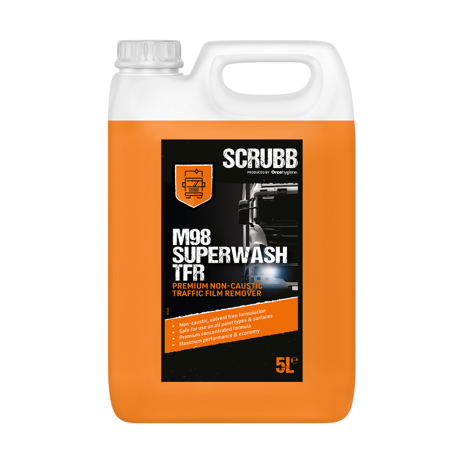 T89 สล็อต เว็บตรงไม่ผ่านเอเย่นต์ บริการทันสมัยและปลอดภัย