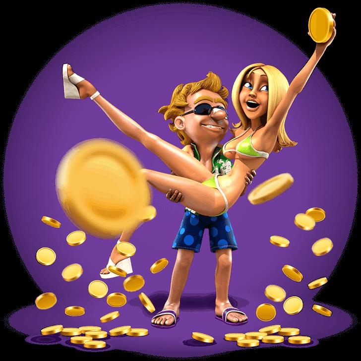 TrueMoney Wallet สล็อต ฝาก 10 ได้ 100 ระบบออโต้ ฟรีเครดิต2024