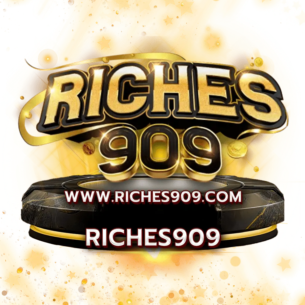 UFABET 888 รวมเกมเดิมพันดังที่สุดปลอดภัย 100%