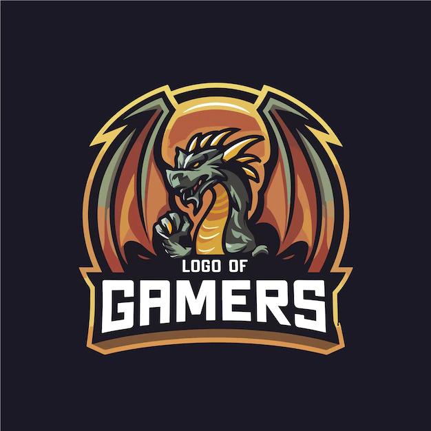 W69 Th เว็บคาสิโนออนไลน์ มาตรฐานสูง สมัครง่าย จบในที่เดียว