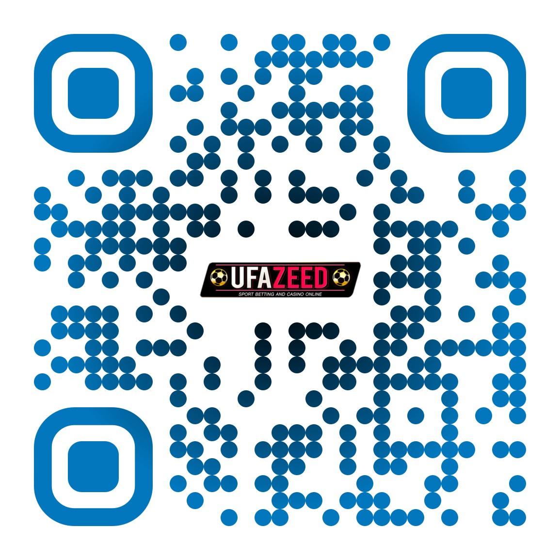 W69top คาสิโนออนไลน์ แทงได้เงินจริง ระบบใหม่ล่าสุด เว็บตรงกว่าเดิม