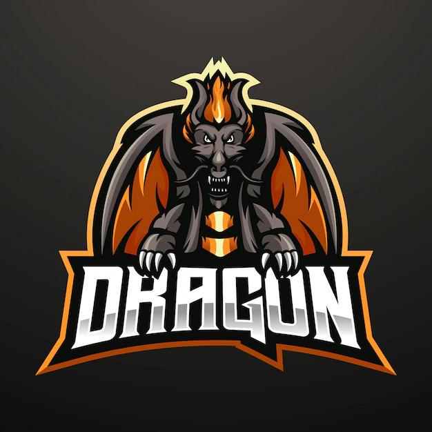 WOWGAME289 คาสิโนออนไลน์อันดับหนึ่ง พร้อมโปรโมชั่นสุดเร้าใจ