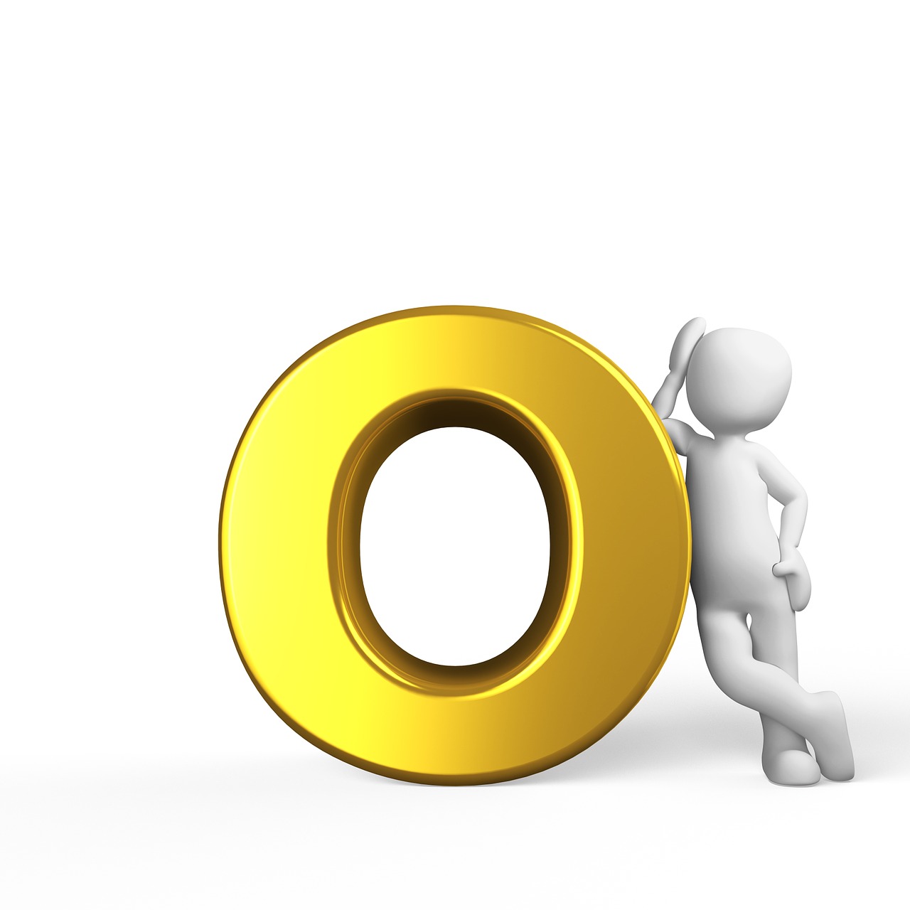 Wallet Slot คาสิโนออนไลน์อันดับหนึ่ง พร้อมโปรโมชั่นพิเศษ 2024