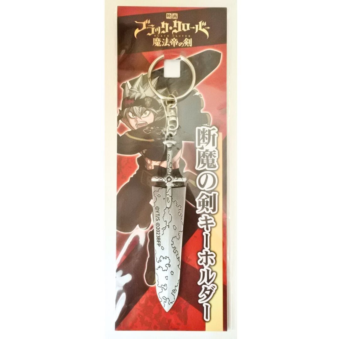 Wing1688 คาสิโนอันดับหนึ่ง รวมเกมสล็อตและเดิมพันสดที่นิยมในไทย