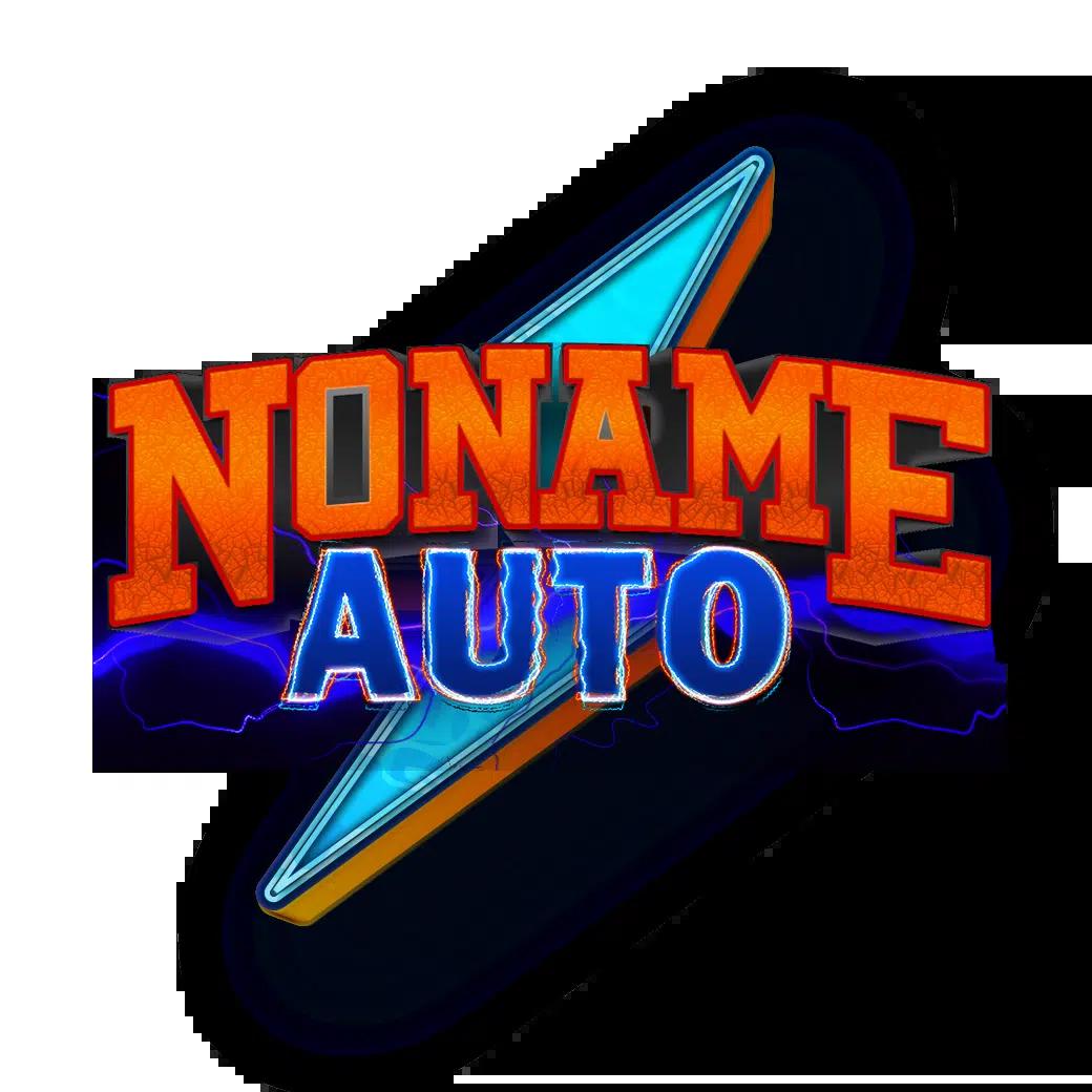 Wink คาสิโนออนไลน์ ระบบฝาก-ถอนออโต้ พร้อมโปรโมชั่นสุดคุ้ม 2024