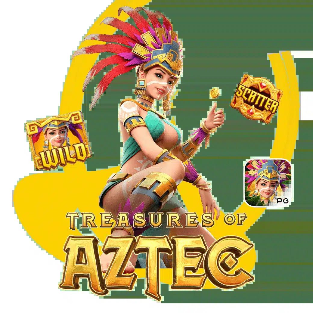 XOXCLUB เว็บเล่นสล็อตออนไลน์ใหม่ล่าสุด น่าเชื่อถือที่สุดในไทย