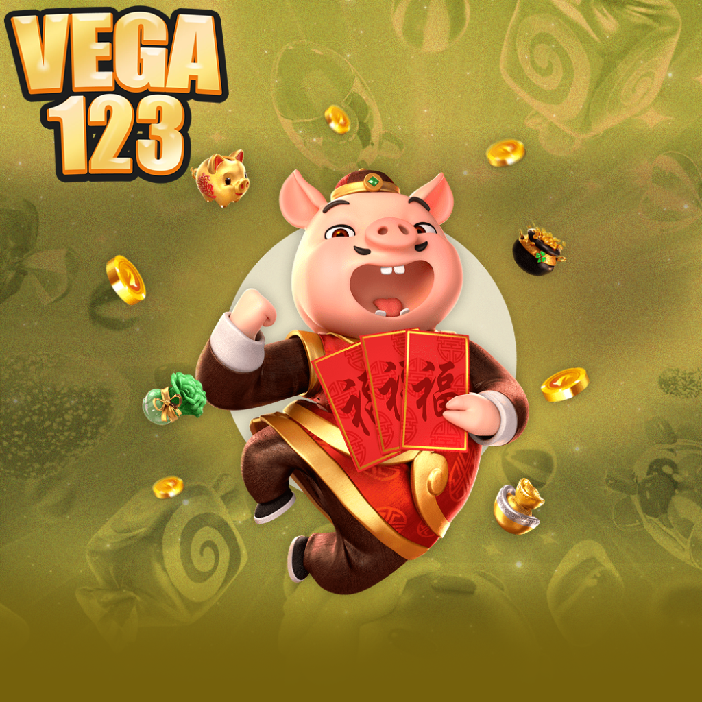 ak1688 สล็อตเว็บตรง รวมเกมสล็อตใหม่ล่าสุด ระบบออโต้ทันสมัย