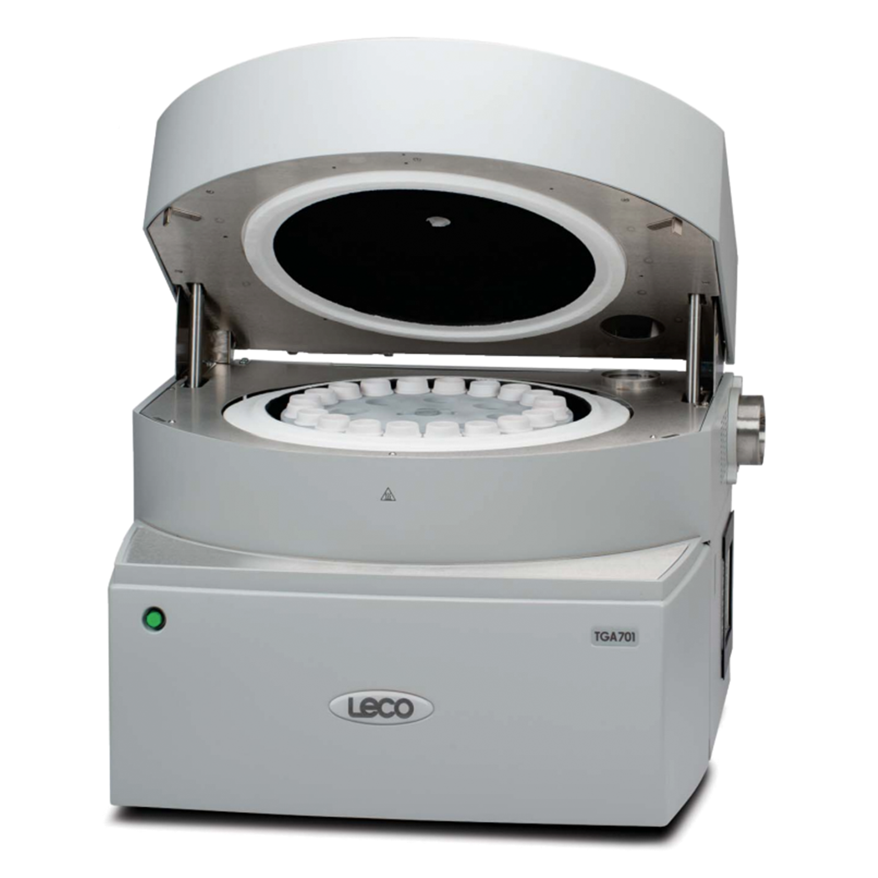 ak69สล็อต เว็บตรง รวมเกมสล็อตยอดนิยม เล่นง่าย จ่ายจริง