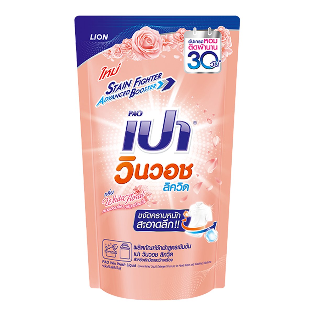 allslot365 เว็บสล็อตอันดับหนึ่ง รวมค่ายเกมใหม่มาแรงในไทย