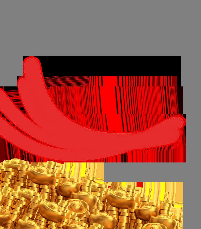 allslotmaster 777 ศูนย์รวมเกมสล็อตออนไลน์ บริการครบครันที่สุดในไทย