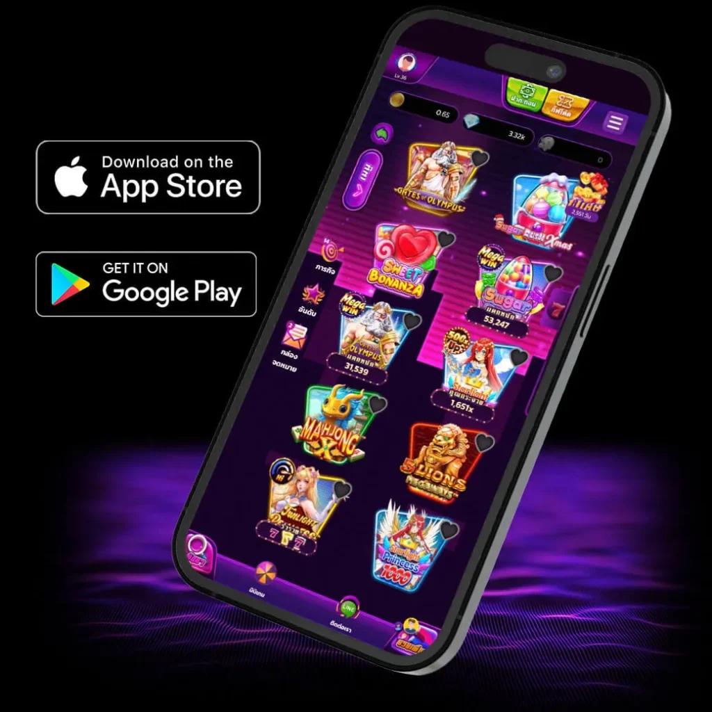 askmebet slot เว็บคาสิโนออนไลน์ รวมเกมสล็อตยอดนิยม ใหม่ล่าสุด 2024