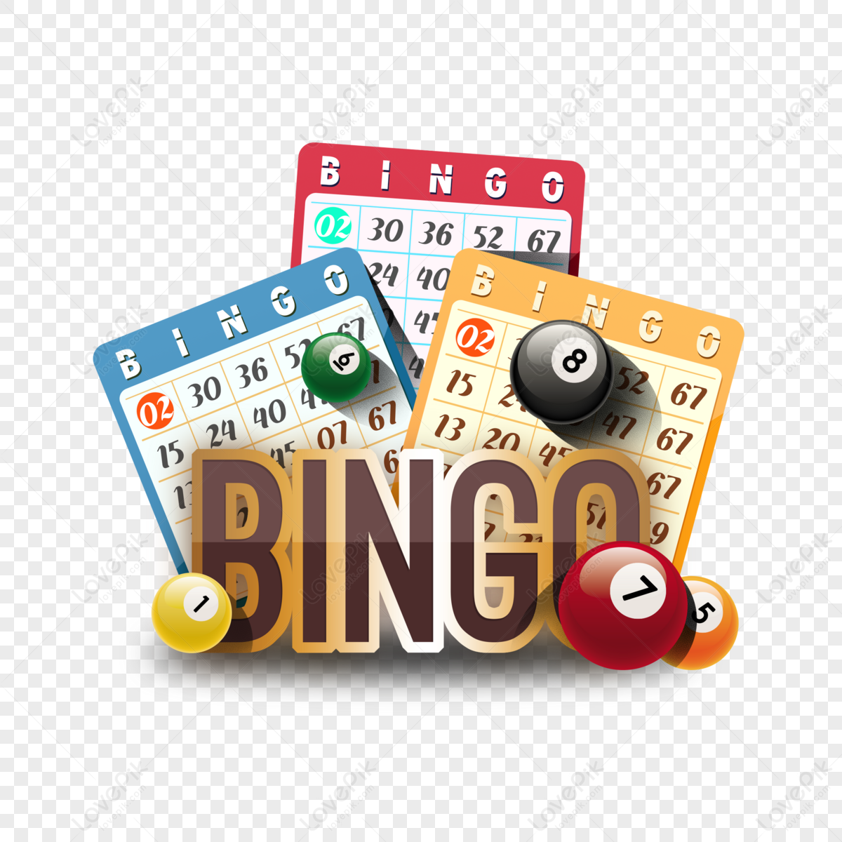 b game888 คาสิโนครบวงจร ฝากถอนเร็ว เล่นง่าย พร้อมโบนัสจัดเต็ม