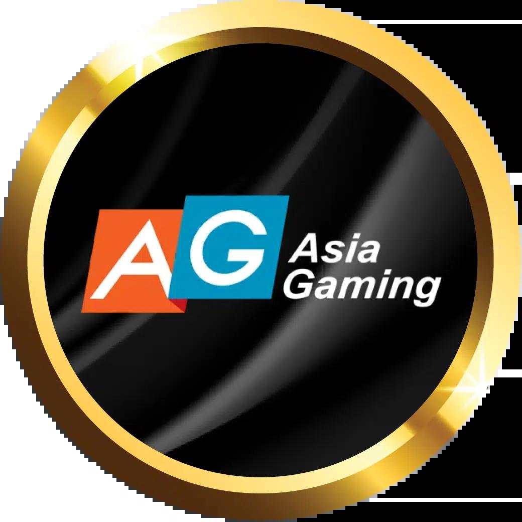 baanpolballs 7m เว็บไซต์เดิมพันบอลสุดฮิต อัปเดตข้อมูลแม่นยำที่สุด