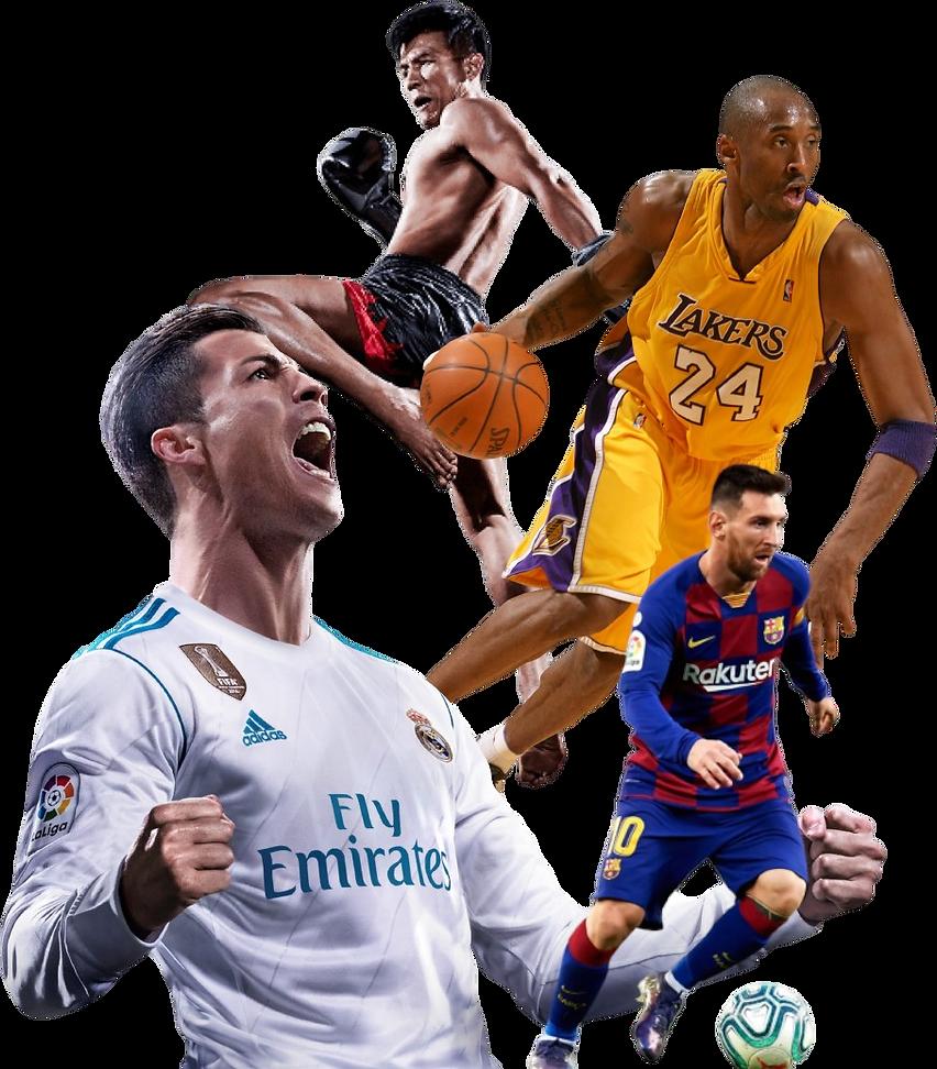 ballmun คาสิโนออนไลน์ มาตรฐานใหม่ สนุกไร้ขีดจำกัด 2024