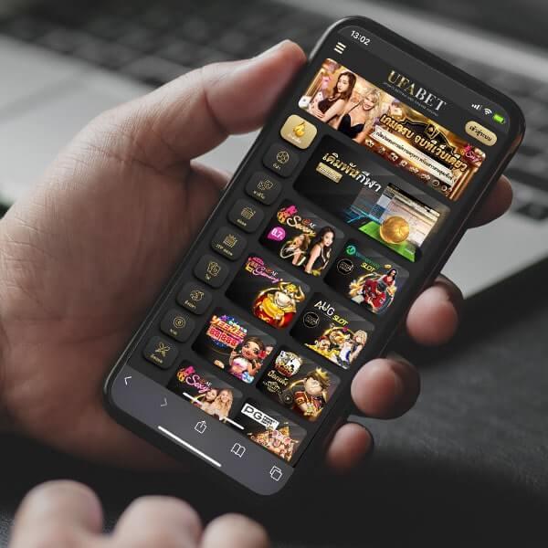 bar4sport สล็อตเว็บตรง มั่นคง ปลอดภัย อัปเดตใหม่ล่าสุด