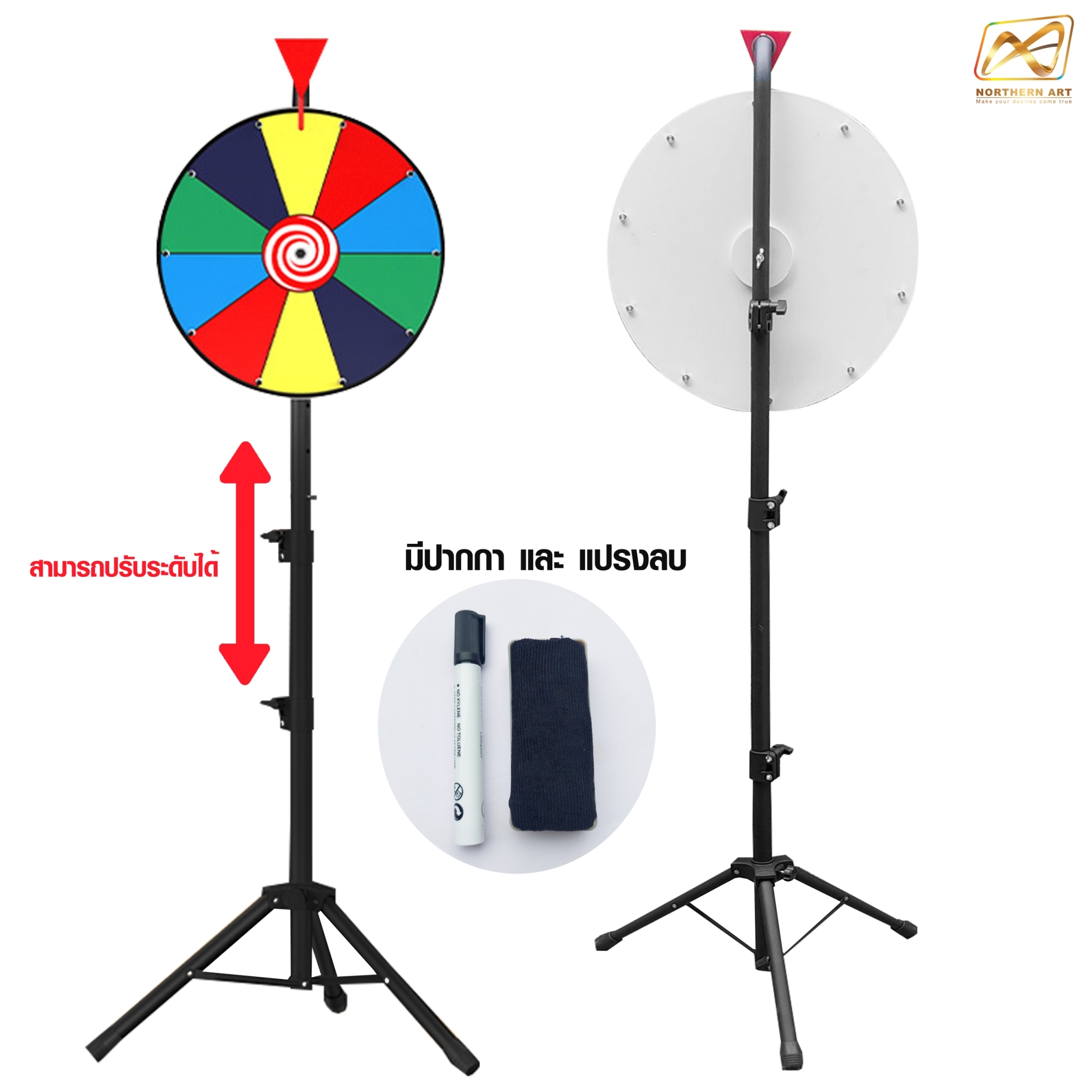 berryblack365 เว็บคาสิโนออนไลน์อันดับหนึ่ง ระบบเสถียรที่สุดในไทย