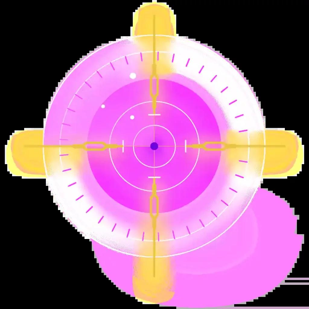 bestslot789 คาสิโนออนไลน์ โบนัสแตกง่าย เล่นง่าย ปลอดภัย 2024