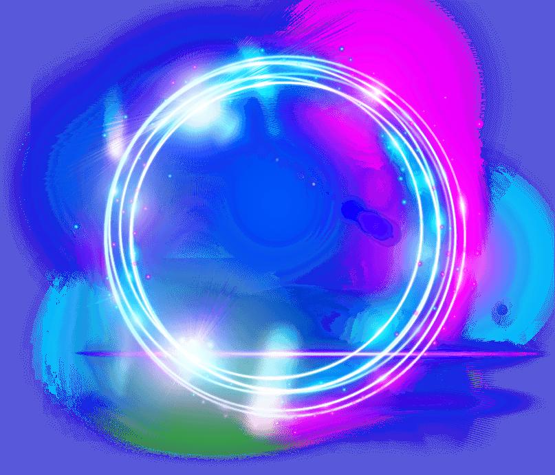 bet365 ไทย เว็บเดิมพันออนไลน์ชั้นนำ ระบบดีเยี่ยม โปรโมชั่นสุดคุ้ม