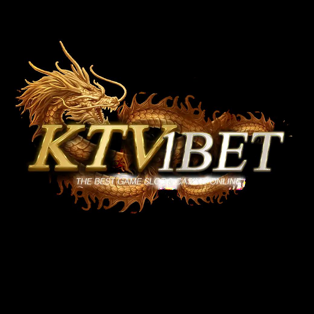 betaxสล็อต เว็บตรง แจกเครดิตฟรี ใหม่ล่าสุด เอเชีย 2024