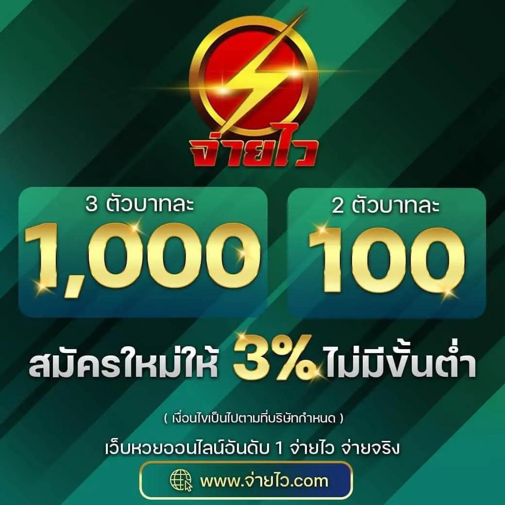 betflik19 แหล่งรวมความสนุกและโอกาสทำเงินแห่งปี