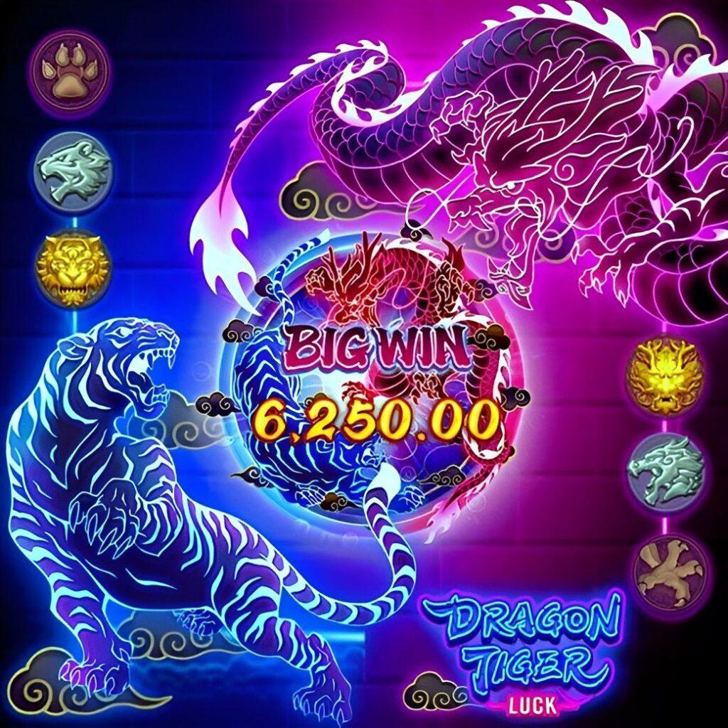 betflik289 ศูนย์รวมเกมฮิต พร้อมบริการพนันออนไลน์ระดับแนวหน้า