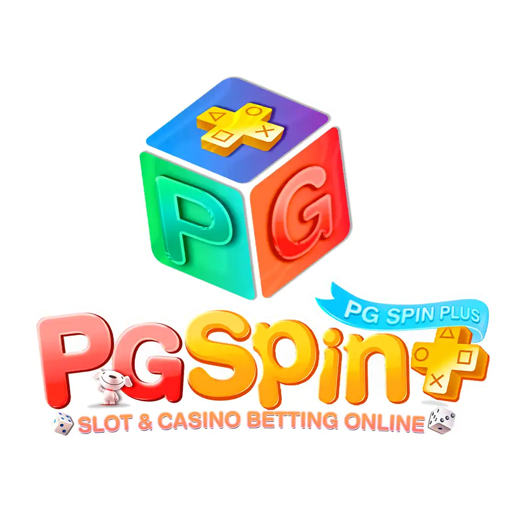 betflik5k เว็บคาสิโนออนไลน์อันดับ1 โปรโมชั่นสุดฮิตทุกวัน