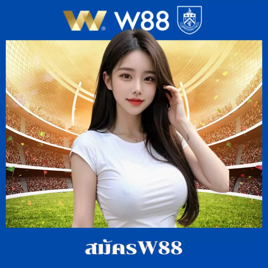 betflik 191 เว็บคาสิโนออนไลน์สุดฮิต ฝาก-ถอนง่าย จบในที่เดียว
