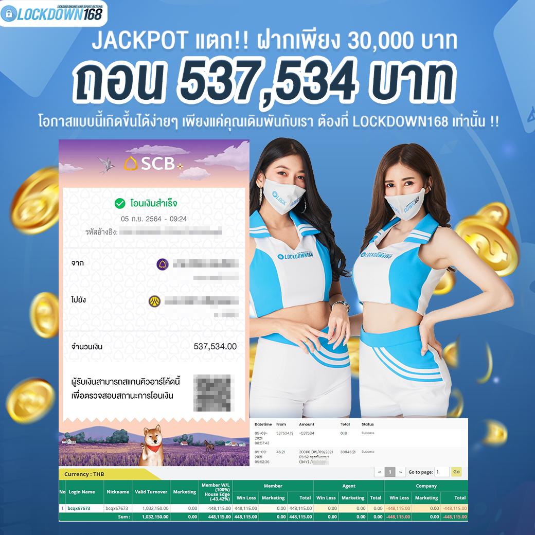 betflik auto ระบบออโต้ล่าสุด เล่นง่ายจ่ายจริงครบทุกเกมในไทย
