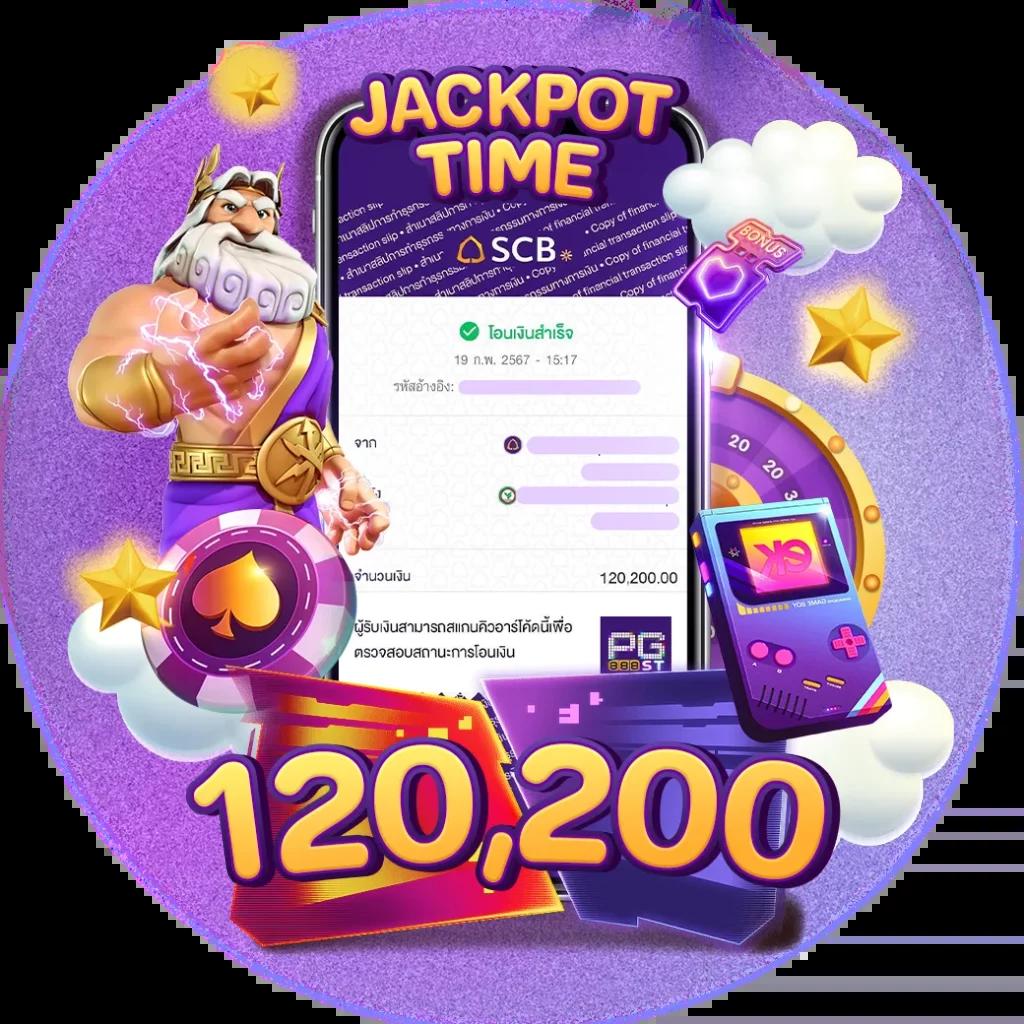 betflik rich เว็บตรงคาสิโนออนไลน์ยอดนิยมที่สุดในไทย 2024