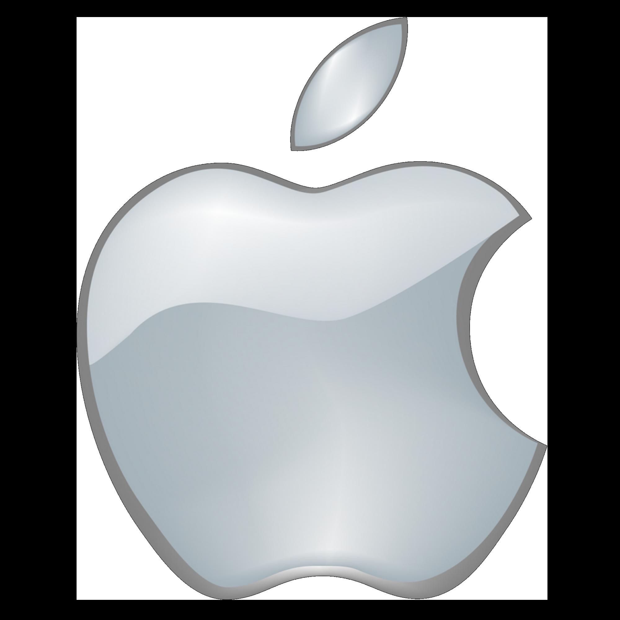 betfliknet ศูนย์รวมความบันเทิงพนันออนไลน์ยอดนิยมในไทย