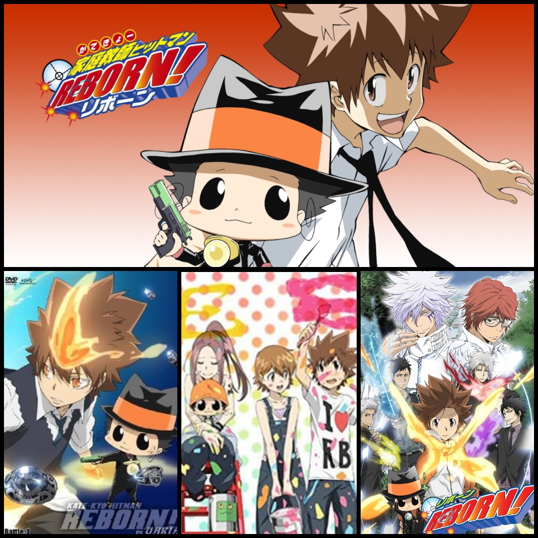 betflix168 เครดิตฟรี สล็อต คาสิโน บาคาร่า สด บริการครอบคลุม