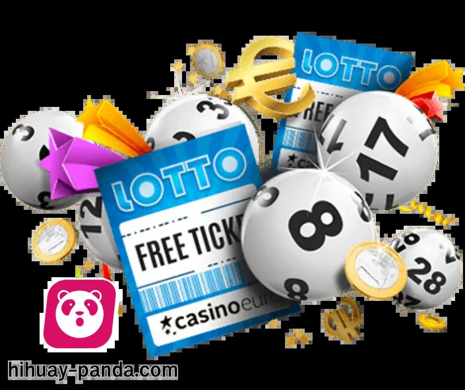 betflix86 เว็บเกมเดิมพันครบวงจร สร้างรายได้ง่าย ฝากถอนออโต้