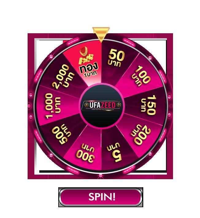 betflix888 ทางเข้า คาสิโนสด สล็อตเว็บตรง โปรโมชั่นเด็ด สมัครง่าย