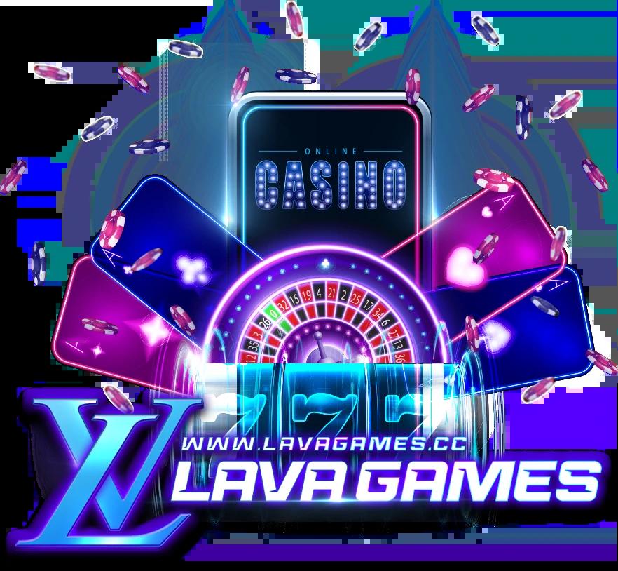 betflix เว็บคาสิโนตรง เข้าสู่ระบบง่ายที่สุดในไทย 2024