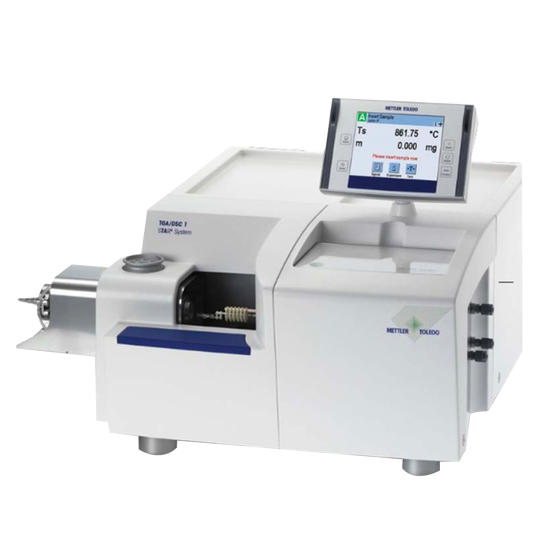 betg11 เว็บตรง คาสิโนออนไลน์ ไม่ผ่านเอเย่นต์ เล่นง่ายได้เงินจริง