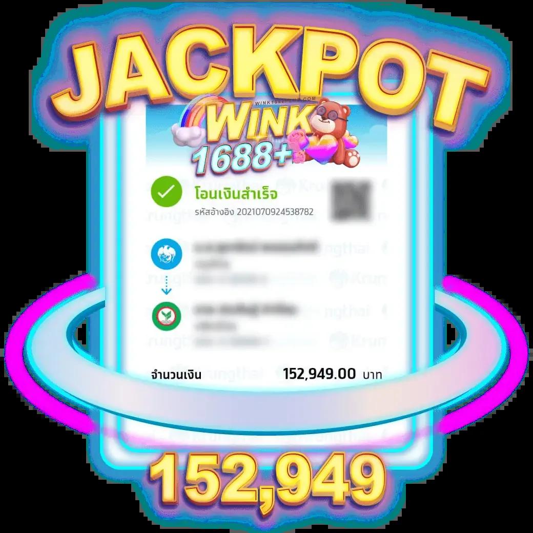 betworld369 คาสิโนออนไลน์ตรงใจ นักเดิมพันไทย สมัครวันนี้รับโปรโมชั่นเต็มที่