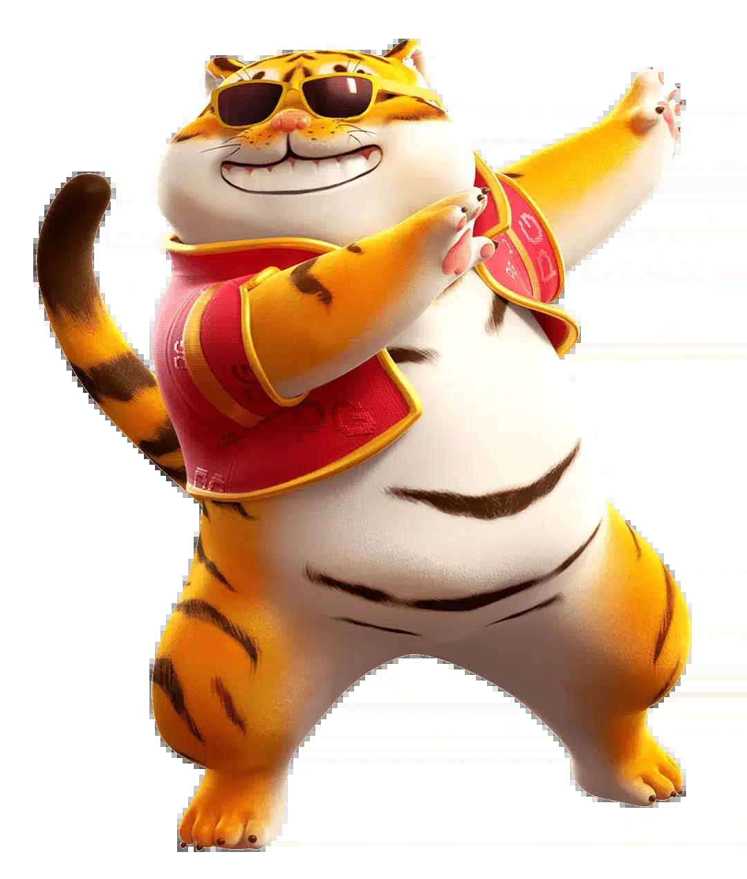 bioking88 เว็บสล็อตอันดับหนึ่ง เล่นง่าย จ่ายจริง 2024