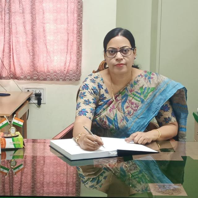 bkkgaming เว็บคาสิโนสุดฮิต ระบบทันสมัย เล่นง่าย จ่ายจริง