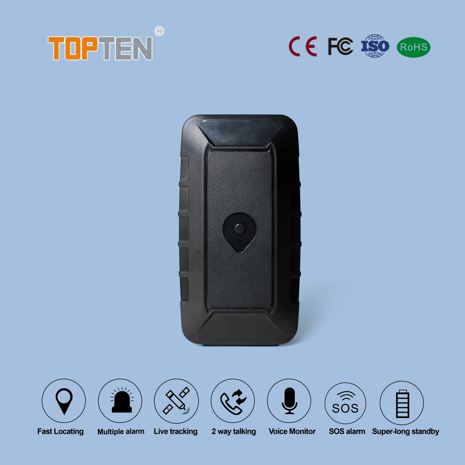 cairo 987 สล็อต เว็บตรง สล็อตแตกง่าย ล่าสุด ปี 2024