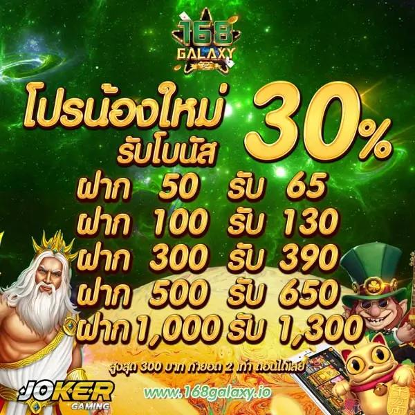 cat888fun คาสิโนออนไลน์น้องใหม่ ตอบโจทย์สายเกมพนันอันดับ 1
