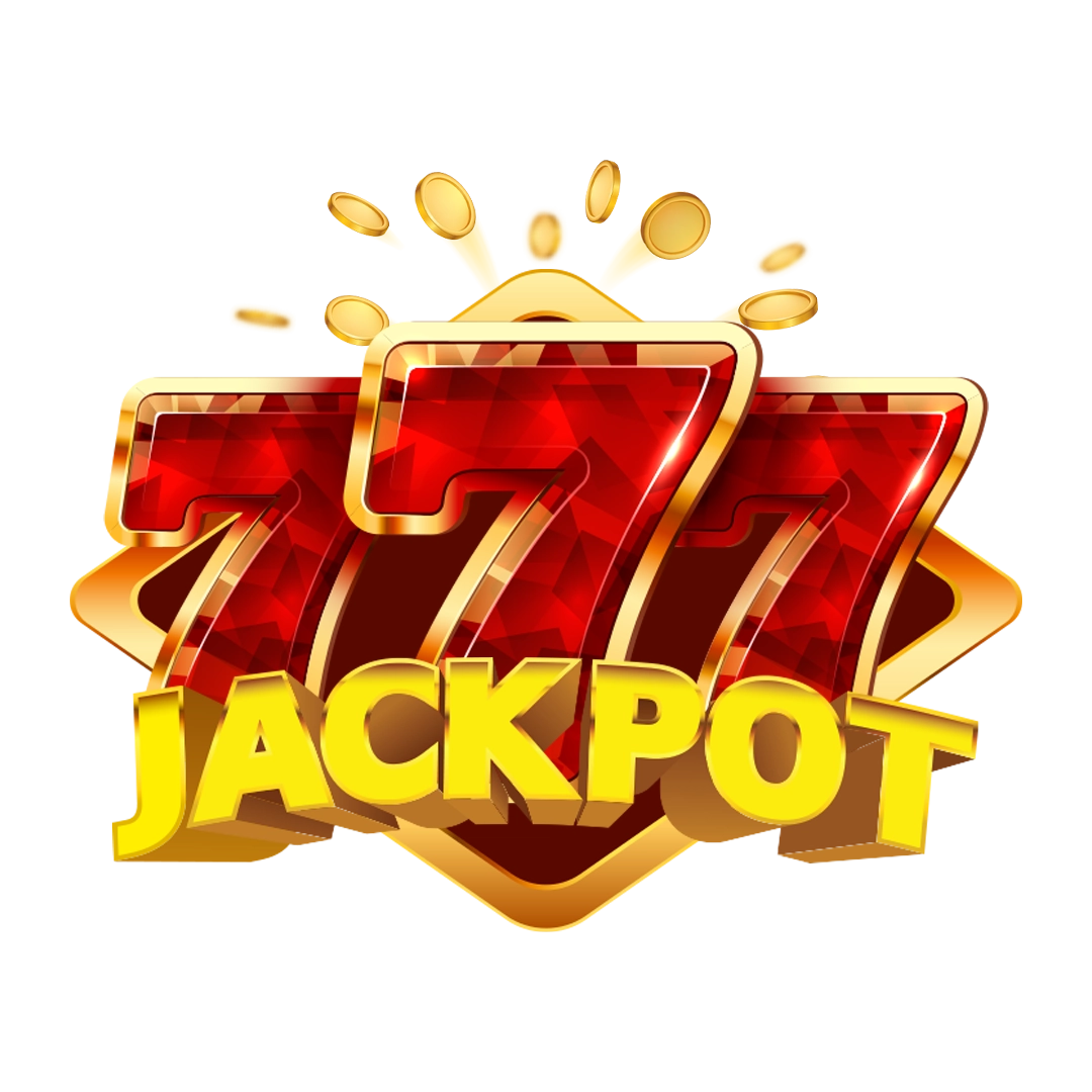 cat888vip คาสิโนออนไลน์ หวย เข้า ระบบ อันดับ 1 ในไทยเงินฟรี