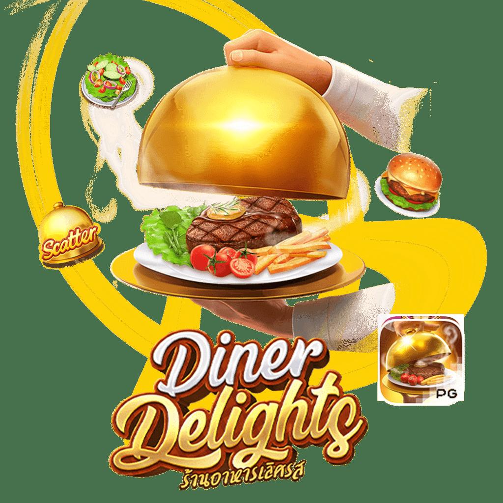 cat888vip หวยออนไลน์ เว็บตรง ครบจบในที่เดียว ปลอดภัยรองรับทุกระบบ