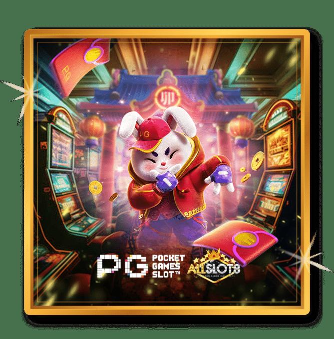 cat888vip เข้าสู่ระบบ หวยออนไลน์ ล่าสุด เว็บตรงมั่นใจ 2024