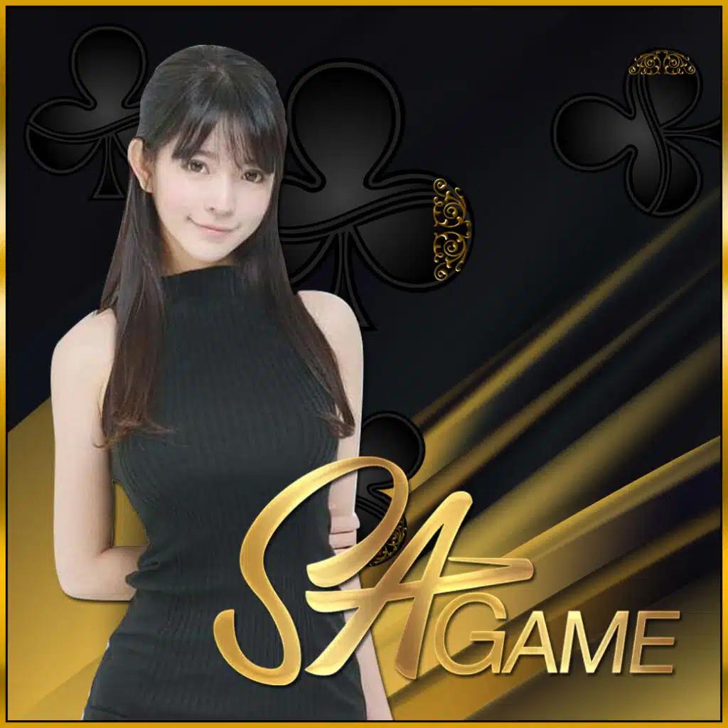 cat888หวยvip เว็บแทงหวยออนไลน์อันดับหนึ่ง ครองใจนักเสี่ยงโชคไทย