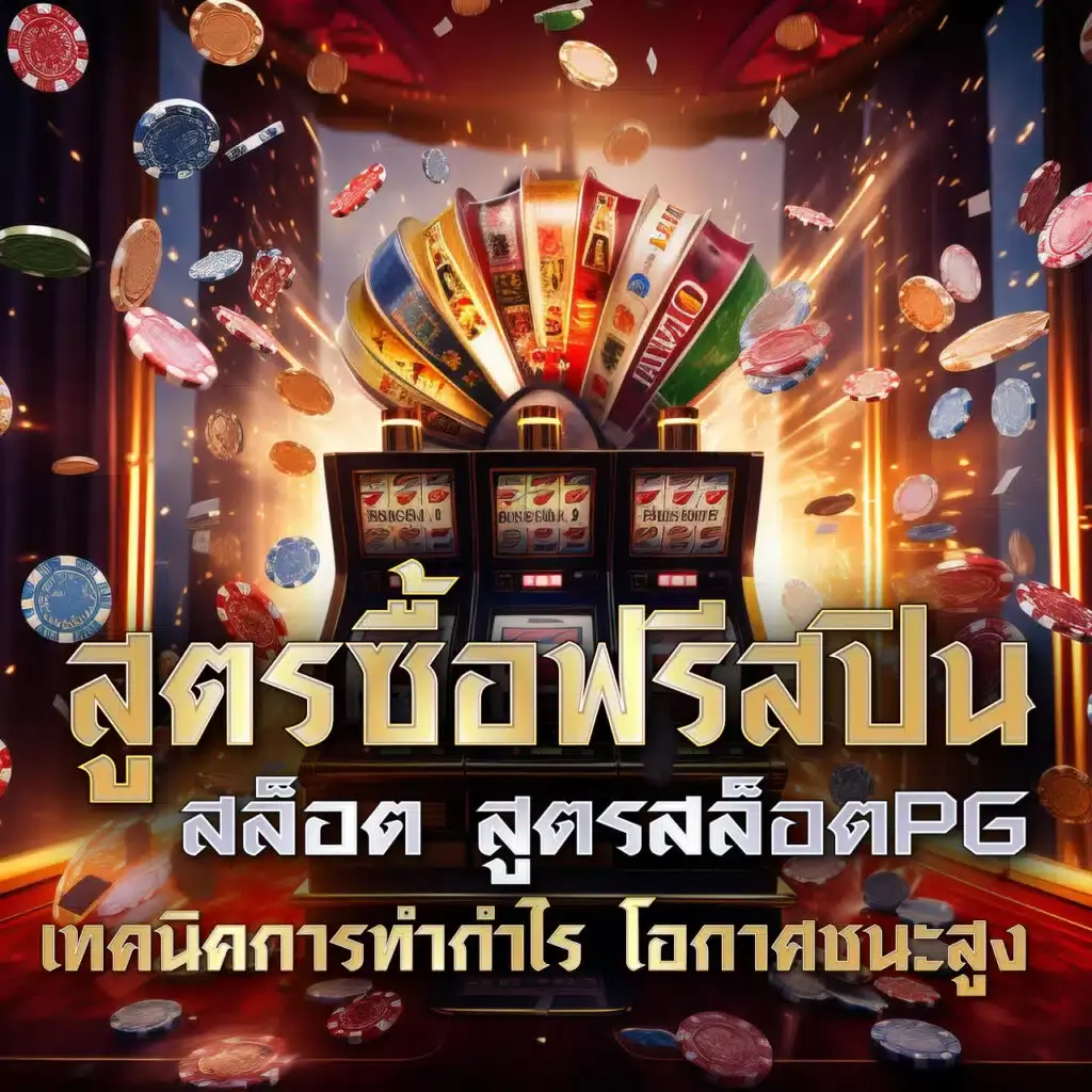 cat999.com เว็บรวมเกมสุดมันส์ ครบครันทุกความบันเทิงออนไลน์ในไทย